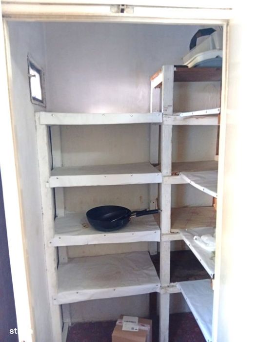 Apartament 2 camere de vanzare in zona Micalaca/Miorita