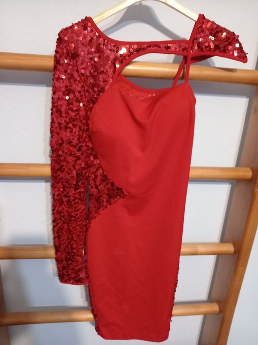 Rochie ocazie  mărime M