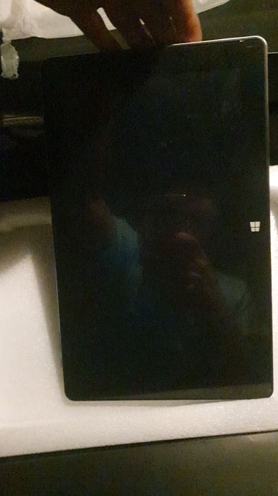 NotePad-Notebook-Jumper Ezpad Pro 6