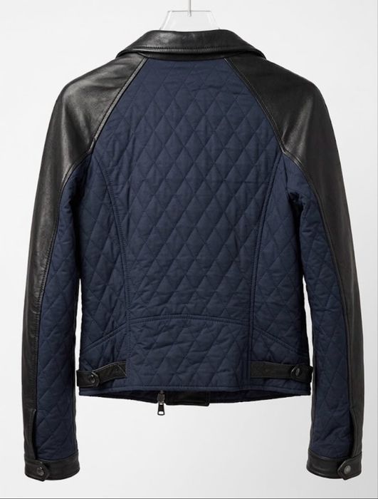 Massimo Dutti дамско яке