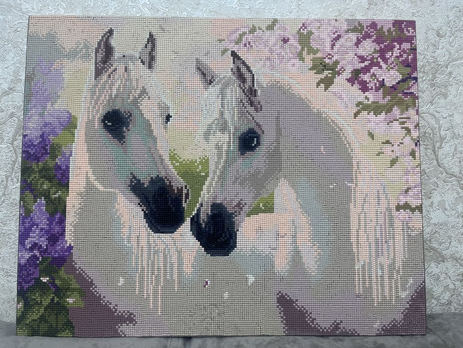 продам картины.