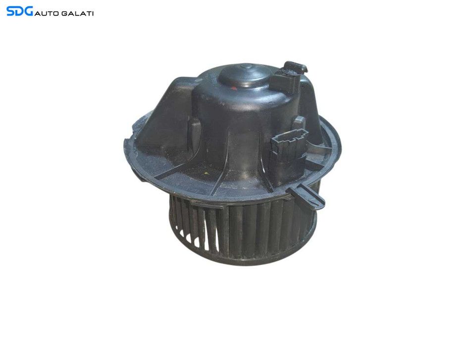 Motoras Ventilator Aeroterma Habitaclu Seat Toledo 3 2004 - 2009 Cod 1K1819015C [N2359]