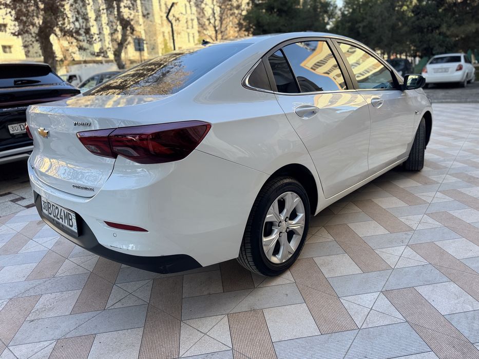 Onix 2024 краска тозза