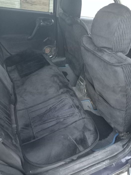 Продам Опель вектра б