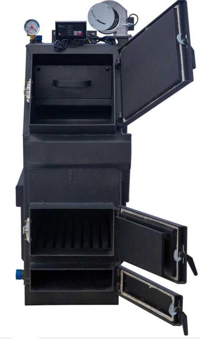 Котел продам продам