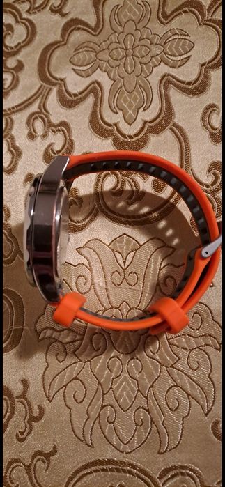 Ceas barbati model deosebit