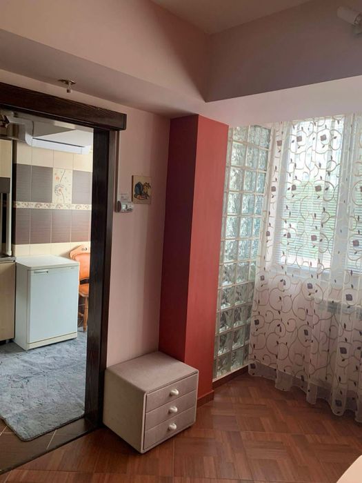 Inchiriez garsoniera Suceava zona Marășești/ Catedrală