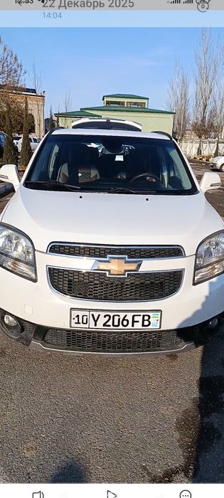 Арладо автомат 2014йил краска тоза газ 4