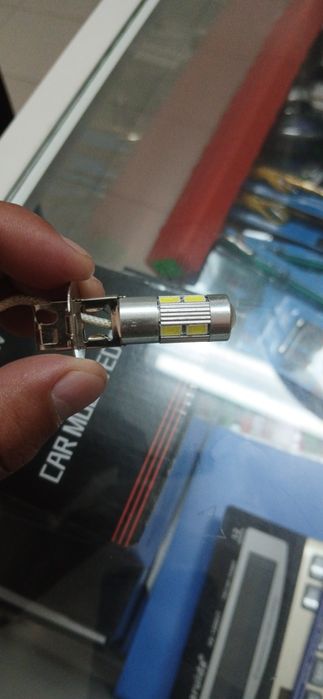 Автозапчасти на заказ