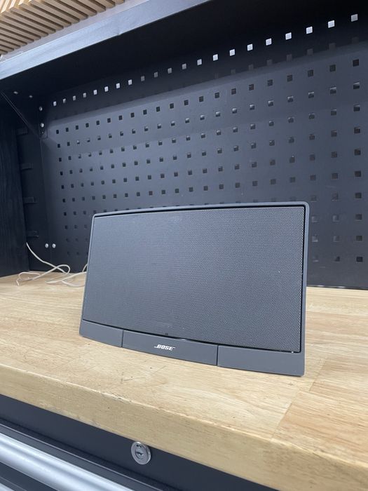 Boxa bose lifestyle roommate fara alimentator