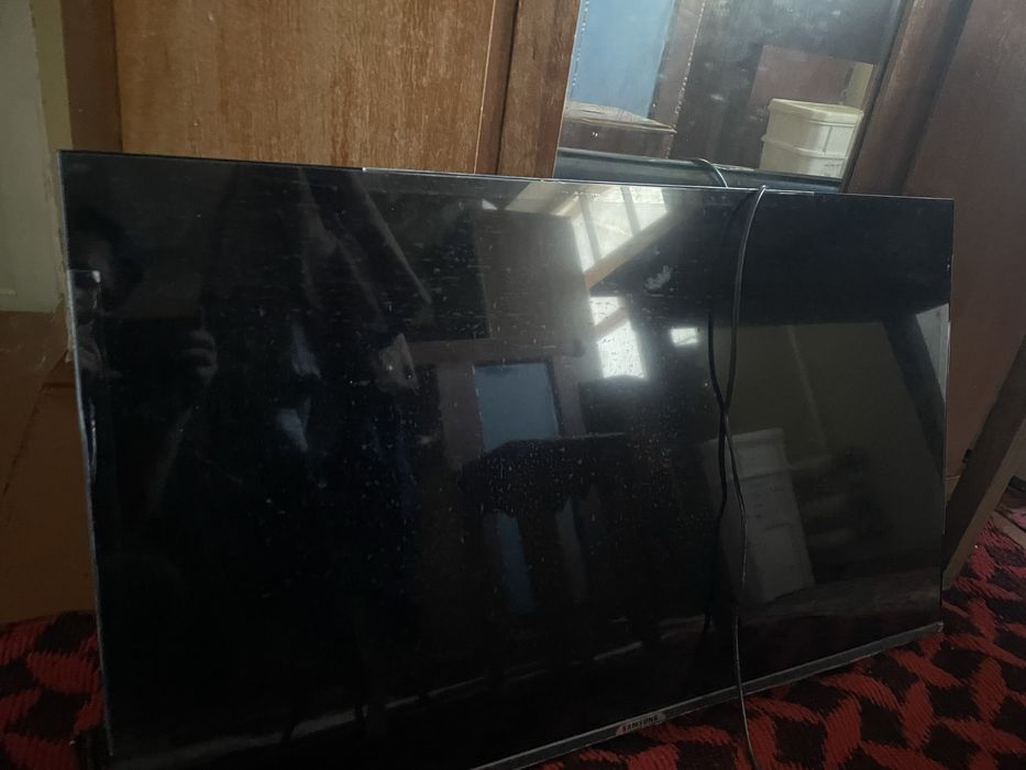 Телевизор сотаман арзонга