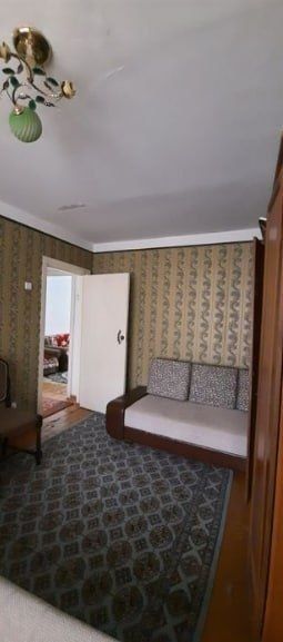Аренда квартира чилонзор 6 метро Улугбек оилага болларга