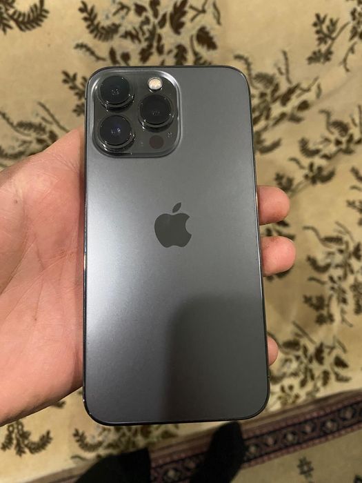 Iphone 13 pro айфон 13 про