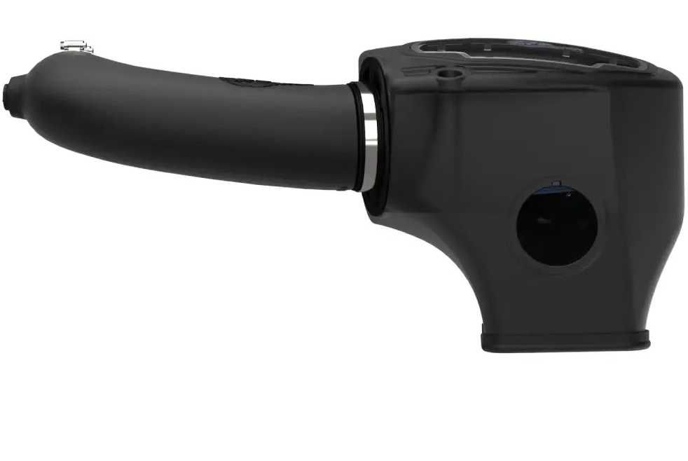 Спортен филтър aFe Momentum GT Cold Air Intake Challenger 5.7 Shaker