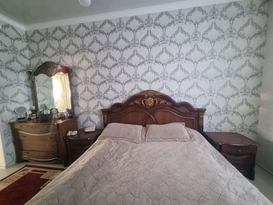 Спальный сатылады