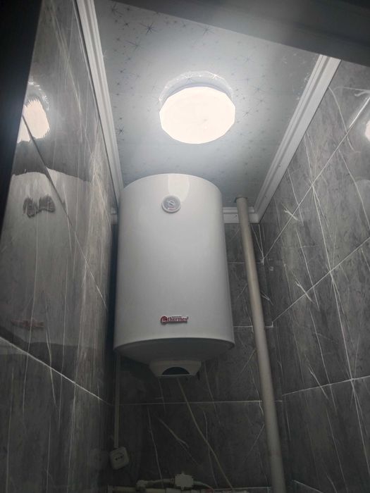 Обменяю квартиру майкудуке на дом