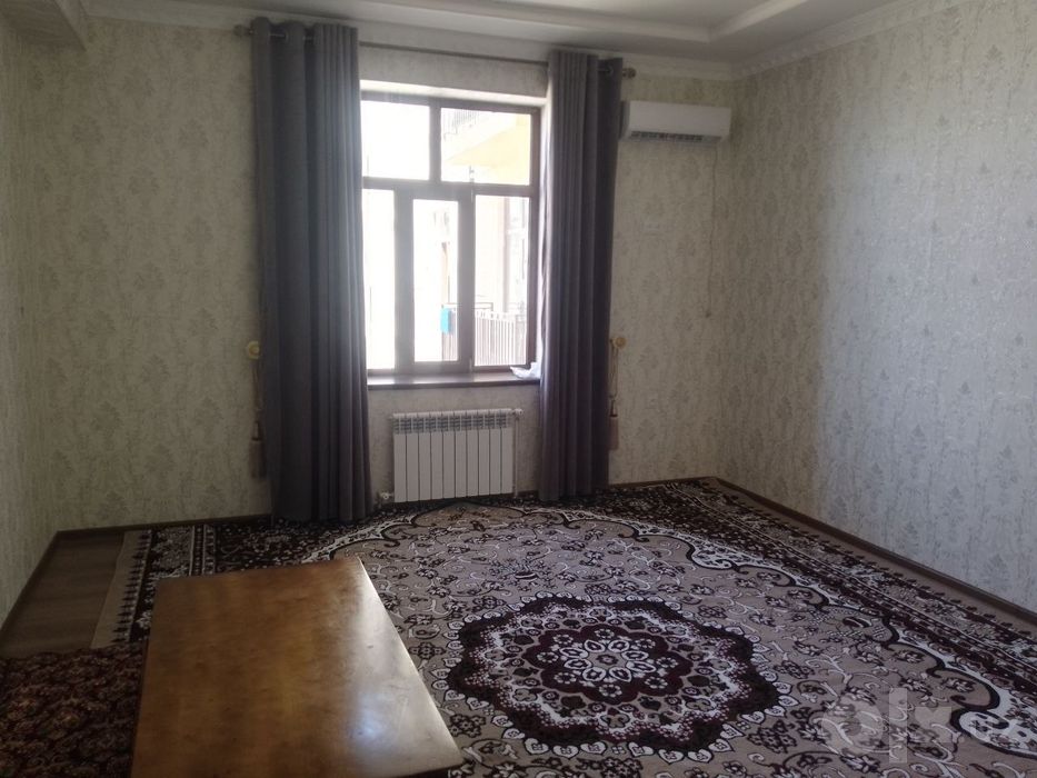 Квартира в аренда