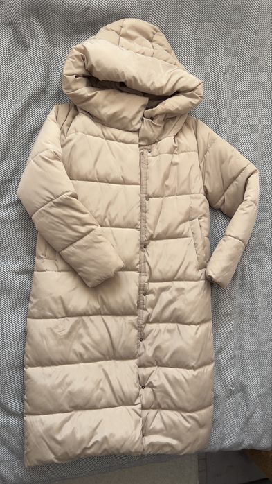 Продам женские вещи