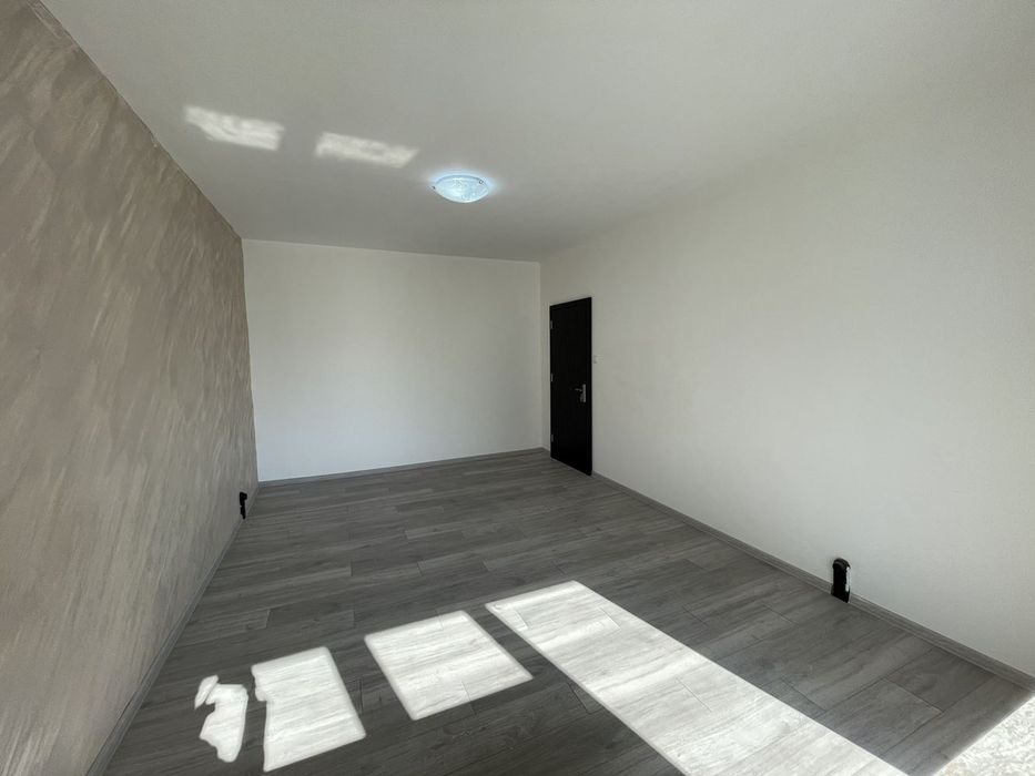 Продава се Тристаен апартамент в София, Люлин 2 - 66 кв.м за 2500 €/кв.м - Снимка #7