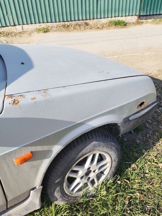 Продам машину СРОЧНО!!!