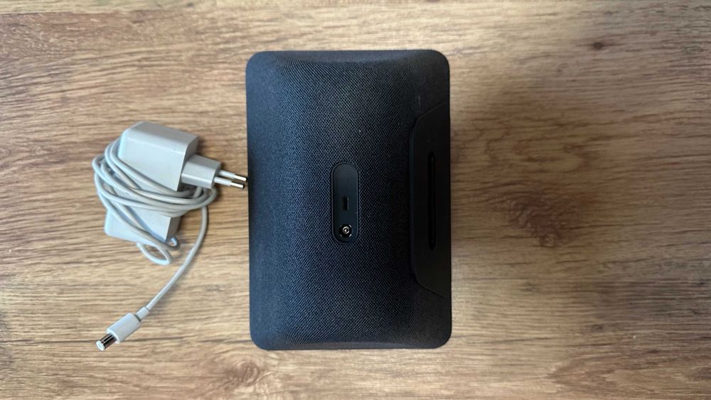 Amazon Alexa Echo Show 8” 2nd gen