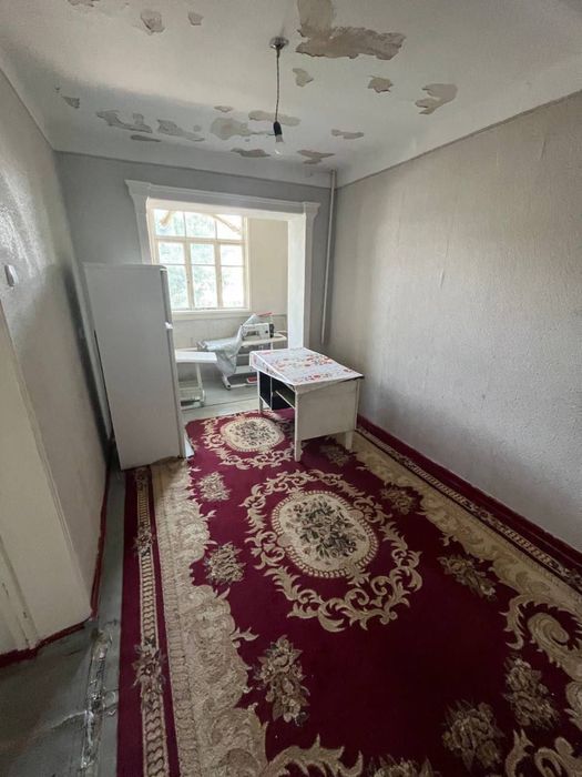 Наваи центре 2х срочно сдается