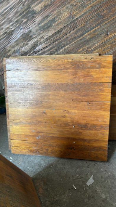 Плотове за маси на ниски цени