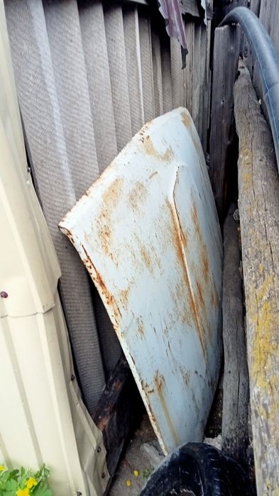 Запчасти на волгу