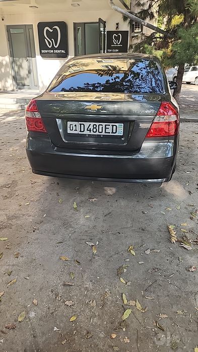 Taksi xizmati toshkent shaxar boylab