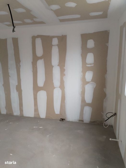 Lumina (cod04)-Casa noua P+1 cu 4 camere- 3 bai