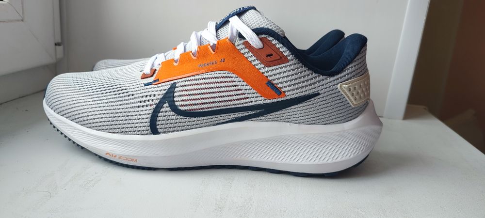 Nike кросовки оригинальные!