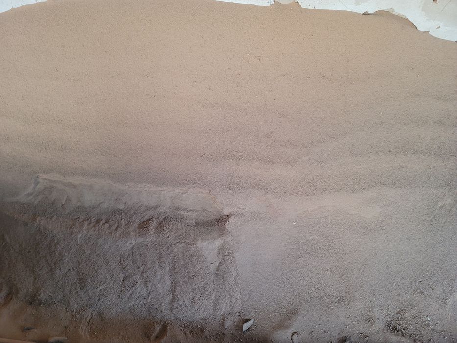 Apilka sotiladi Optimga xaltaga farqi yo'q