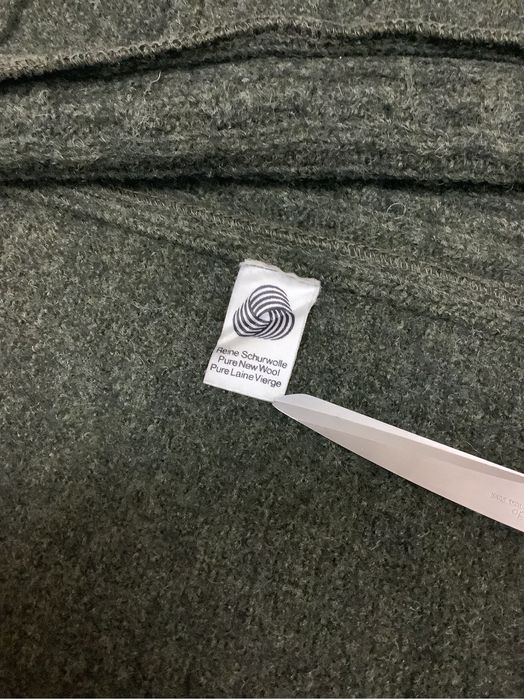 Jacheta vanatoare barbati marime 52/L