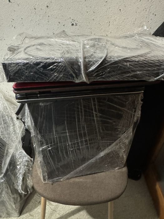 Samsung, SONY N9200, SONY BDV IT 1000  HT-F9750W като нова