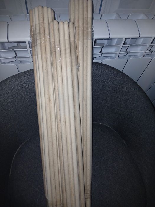 Bet fag pentru percutie