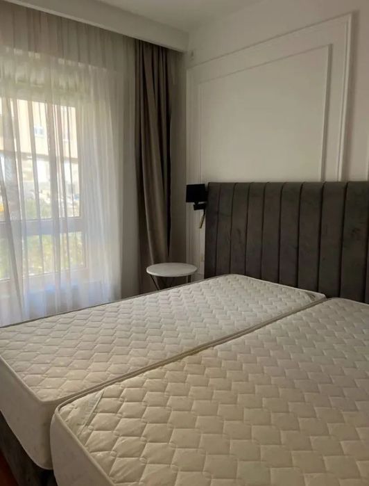 Продава се Двустаен апартамент в София, Малинова долина - 65 кв.м за 1693 €/кв.м - Снимка #2