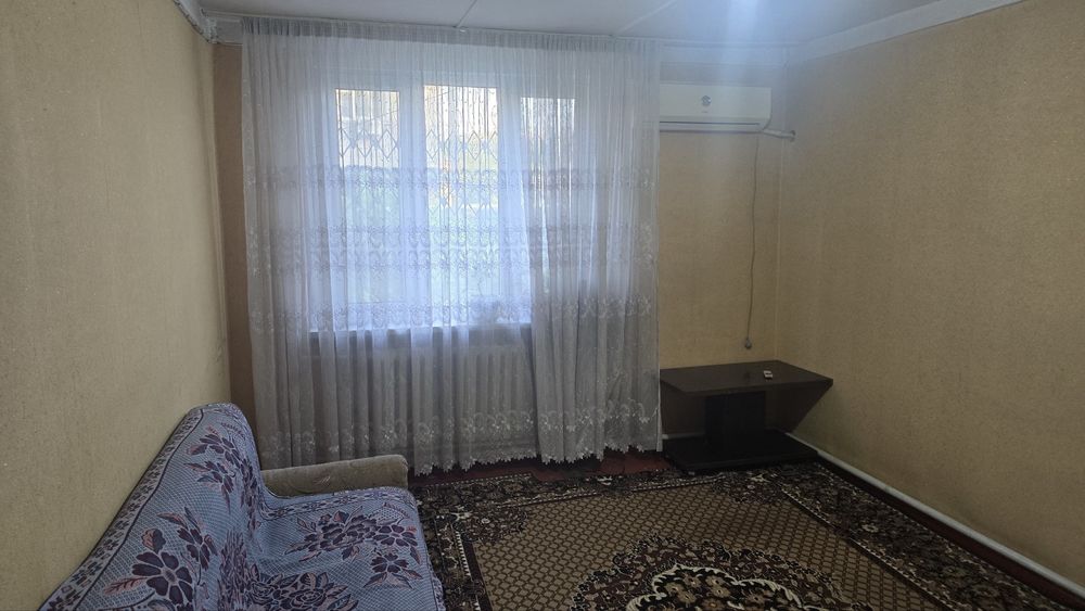 3 комн Аренда Спутник 3 1 этаж 300&