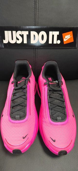 Nike Air Max Upturn, номер 43