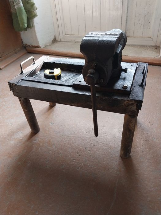 Поворотное Тиски сотилади союзники тел котармасам олх дан ёзинг