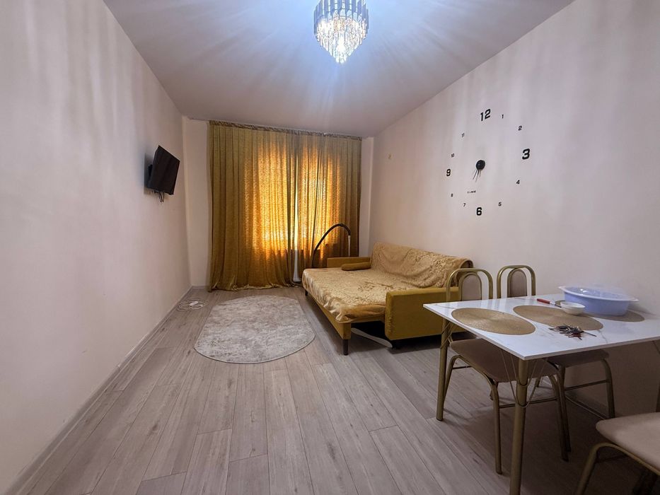 1xonali novostroyka uy  ecobozor yonidan