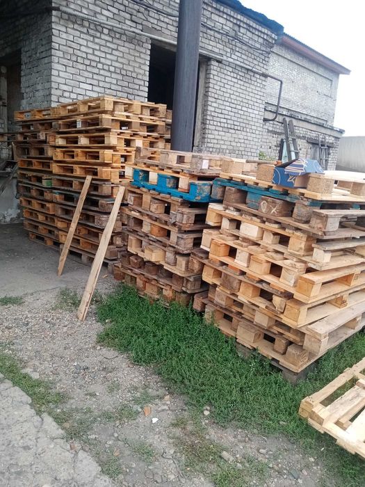 палет  паллет подон