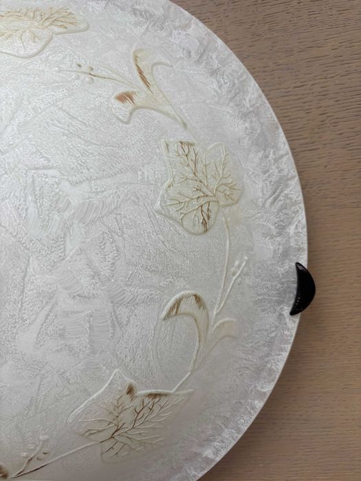 Лампа за таван | Плафон за таван