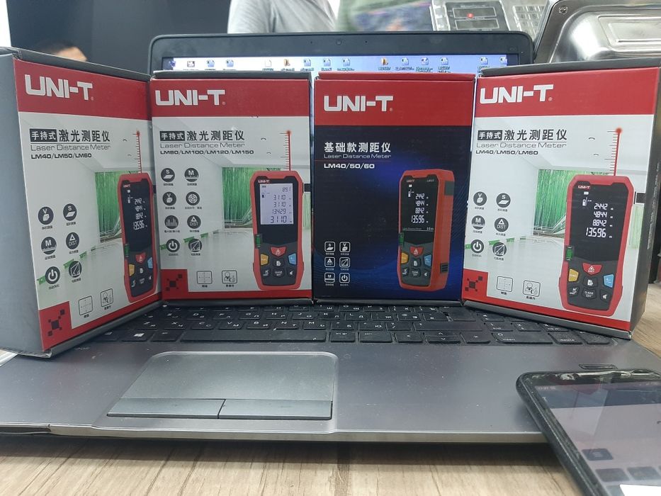 измеритель измеритель лазерный уровень лазерный уровень рулеткарулетка