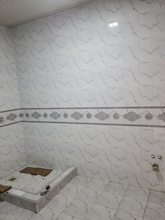 Uy Izzada  arendaga Oʻrikzor, Ippadrom, Abu saxiy