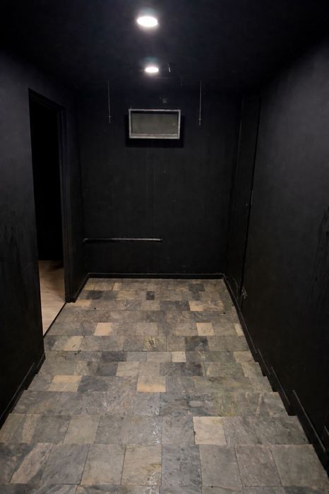 Сдается коммерческое помещение