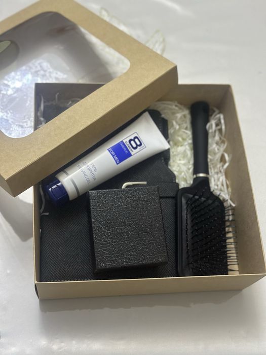 Продам Подарочный Набор для Мужчин.