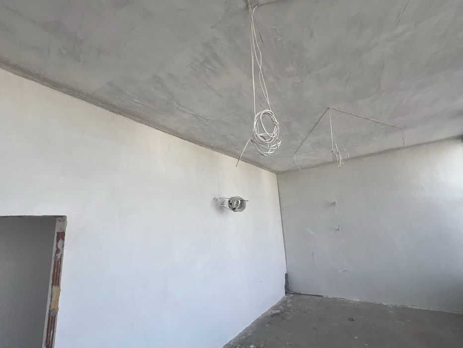 Апартаменти ,директно от инвеститор ,ново строителство и реконструкция