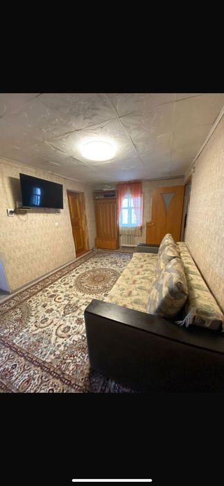 продам частный дом