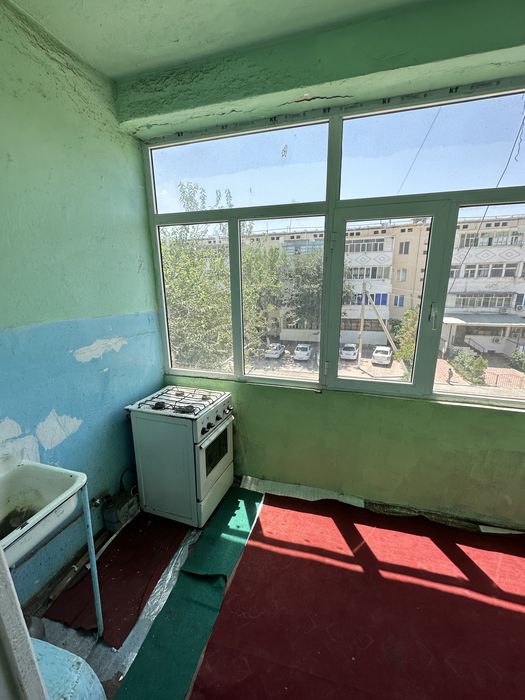 Pakhtazor soliq to’g’risida 2 xonali 2/3/4