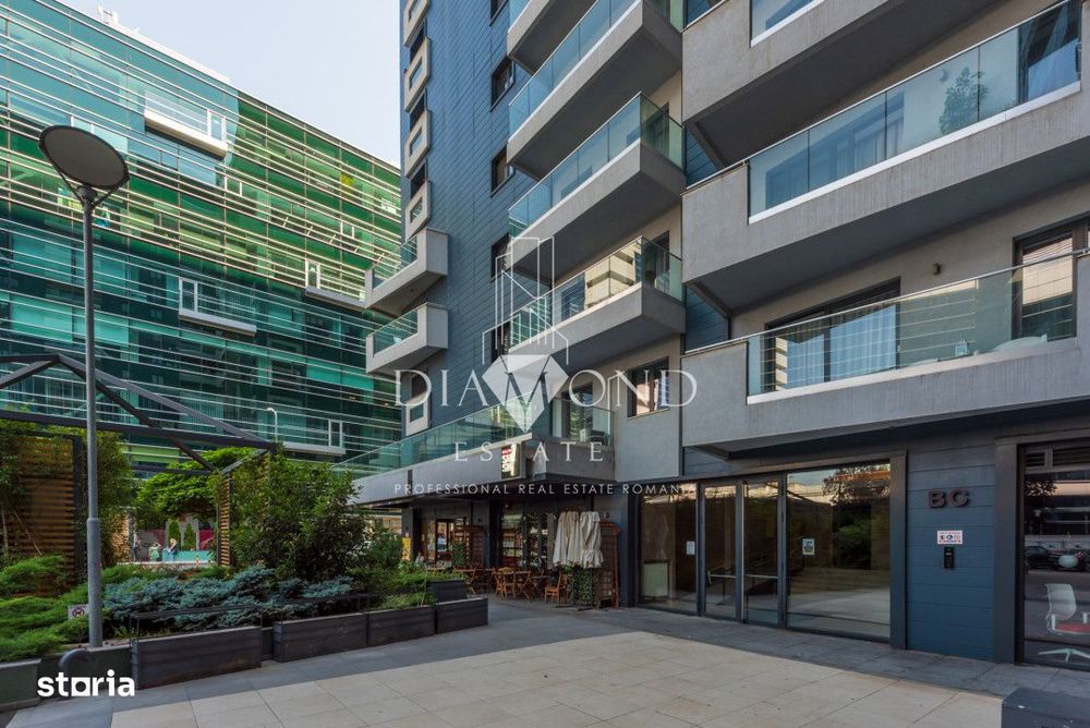 0% Comision! Penthouse 254mp | Living 116mp | UpGround | Semifinisat
